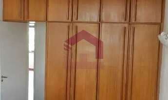 Imagem 2: SHCGN 713 NORTE - 3 QUARTOS - 91M² - REFORMADO - VAZADO - ASA NORTE