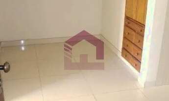 Imagem 4: SHCGN 713 NORTE - 3 QUARTOS - 91M² - REFORMADO - VAZADO - ASA NORTE