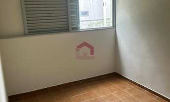 Imagem: SHCES 105 - 3 QUARTOS - 62M² - 2 VAGAS