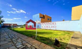 Imagem: ARNIQUEIRAS (VEREDÃO) - CASA - 03 QUARTOS