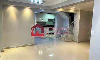 Imagem: Sofisticatto Lofts e Livings, 96 m² - 03