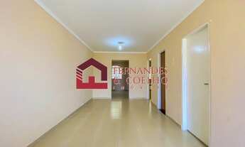 Imagem 3: QR 425 - CASA REFORMADA - 02 QUARTOS - ACEITA FINANCIAMENTO - SAMAMBAIA