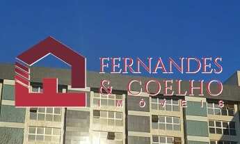 Imagem: VAGA DE GARAGEM - SUBSOLO - CENTRO MULTIEMPRESARIAL