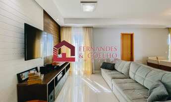 Imagem: MATISSE - APARTAMENTO - VAZADO - 04 SUÍTES