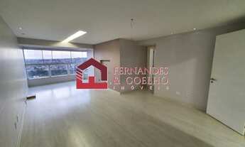 Imagem: IMPRENSA I - APARTAMENTO - 03 QUARTOS