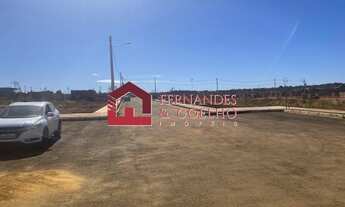 Imagem: TERRENO - CONDOMÍNIO FECHADO - LE PREMIER