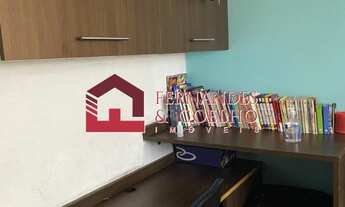 Imagem 6: Res. Villa Clara - 03 Quartos