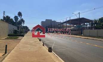 Imagem 2: LOTE - 327M² - RUA 10 - VICENTE PIRES - ACEITA PERMUTA EM CASA EM VICENTE PIRES