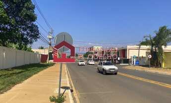 Imagem 6: LOTE - 327M² - RUA 10 - VICENTE PIRES - ACEITA PERMUTA EM CASA EM VICENTE PIRES