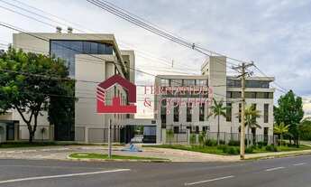 Imagem 3: 08 SALAS COMERCIAIS - ED PREMIUM CORPORATE - LAGO NORTE