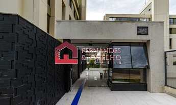 Imagem 4: 08 SALAS COMERCIAIS - ED PREMIUM CORPORATE - LAGO NORTE