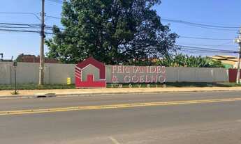 Imagem 7: LOTE - 327M² - RUA 10 - VICENTE PIRES - ACEITA PERMUTA EM CASA EM VICENTE PIRES