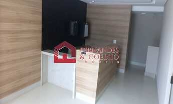 Imagem 7: 08 SALAS COMERCIAIS - ED PREMIUM CORPORATE - LAGO NORTE