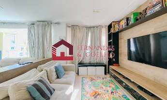 Imagem: ISLA LIFE STYLE - APARTAMENTO - 03 QUARTOS