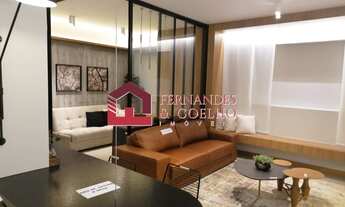 Imagem: VENDA - QE 48 - APARTAMENTO - 02 QUARTOS