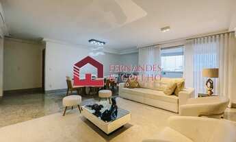 Imagem: COSTA DO SOL - REFORMADO - 03 SUÍTES