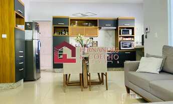 Imagem: PARK DOS PÁSSAROS - CASA - 03 QUARTOS