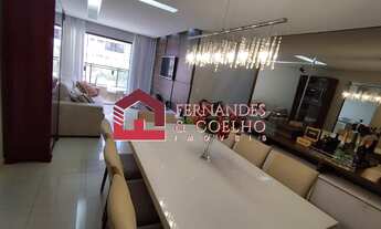 Imagem: EVOLUTION - APARTAMENTO - 03 QUARTOS - 01