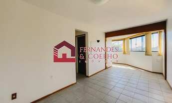 Imagem: BARONESA DE MARAJÓ - APARTAMENTO - 02 QUARTOS