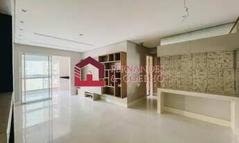 Imagem 3: ART LIFE DESIGN - APARTAMENTO - 03 QUARTOS - NASCENTE - LAZER COMPLETO - ÁGUAS CLARAS