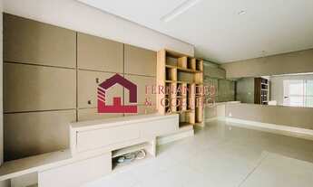 Imagem 6: ART LIFE DESIGN - APARTAMENTO - 03 QUARTOS - NASCENTE - LAZER COMPLETO - ÁGUAS CLARAS