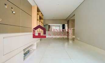 Imagem 4: ART LIFE DESIGN - APARTAMENTO - 03 QUARTOS - NASCENTE - LAZER COMPLETO - ÁGUAS CLARAS