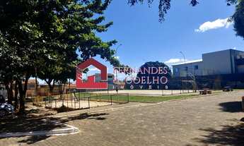 Imagem 5: CNG 10 - PRÉDIO - ACEITA PERMUTA IMÓVEL RESIDENCIAL