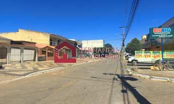 Imagem 6: CNG 10 - PRÉDIO - ACEITA PERMUTA IMÓVEL RESIDENCIAL