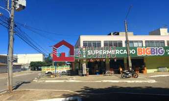 Imagem 7: CNG 10 - PRÉDIO - ACEITA PERMUTA IMÓVEL RESIDENCIAL