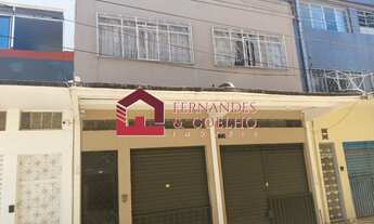 Imagem 3: CNG 10 - PRÉDIO - ACEITA PERMUTA IMÓVEL RESIDENCIAL