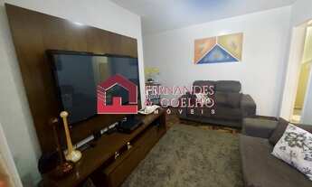 Imagem: CNG 10 - APARTAMENTO - 03 QUARTOS - ACEITA