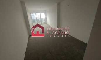 Imagem 5: ALUGUEL - SALA COMERCIAL - 33M² - LE QUARTIER - ÁGUAS CLARAS