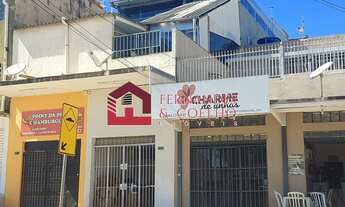 Imagem 4: CNG 10 - PRÉDIO - ACEITA PERMUTA IMÓVEL RESIDENCIAL