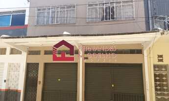 Imagem 2: CNG 10 - PRÉDIO - ACEITA PERMUTA IMÓVEL RESIDENCIAL