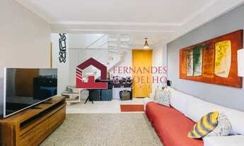 Imagem 6: DUPLEX - 02 SUÍTES - ANDAR ALTO - ÁGUAS CLARAS