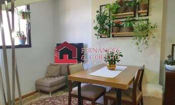 Imagem: UNO RESIDENCE - APARTAMENTO - 01 SUÍTE