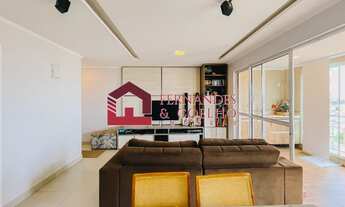 Imagem 5: ISLA LIFE STYLE - APARTAMENTO - 04 QUARTOS - 01 SUÍTE - ÁREA ESPECIAL 4 - LAZER COMPLETO