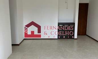 Imagem 2: RESIDENCIAL ITÁLIA - 03 QUARTOS - 01 SUÍTE - QUADRA 207 - ÁGUAS CLARAS