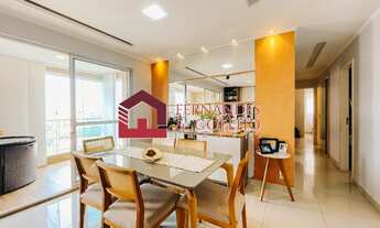 Imagem: ISLA LIFE STYLE - APARTAMENTO - 04 QUARTOS