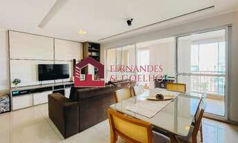 Imagem 4: ISLA LIFE STYLE - APARTAMENTO - 04 QUARTOS - 01 SUÍTE - ÁREA ESPECIAL 4 - LAZER COMPLETO