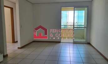 Imagem 3: MARCIA CORRÊA MUNIZ - APARTAMENTO - 03 QUARTOS - 01 SUÍTE - LAZER - ÁGUAS CLARAS