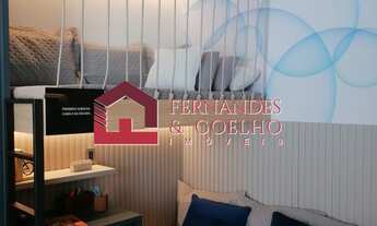 Imagem 7: APARTAMENTO - PRAÇA TIZIU - 260M² - 04 SUÍTES - 01 MASTER - DE FRENTE PARA O PARQUE - ÁGUA