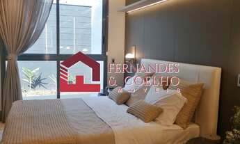 Imagem: APARTAMENTO - PRAÇA TIZIU - 260M² - 04