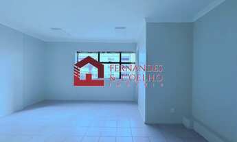 Imagem 5: ALUGUEL - SALAS - 33M² - CENTRO COMERCIAL ALAMEDA TOWER - CSB 2 - TAGUATINGA