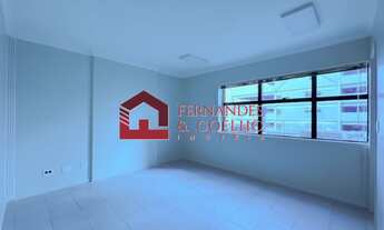 Imagem 7: ALUGUEL - SALAS - 33M² - CENTRO COMERCIAL ALAMEDA TOWER - CSB 2 - TAGUATINGA