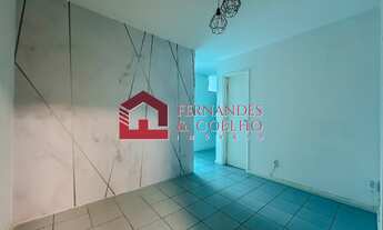 Imagem 6: ALUGUEL - SALAS - 33M² - CENTRO COMERCIAL ALAMEDA TOWER - CSB 2 - TAGUATINGA