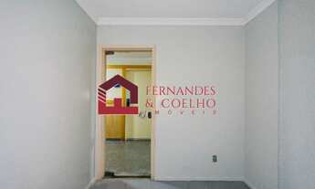 Imagem 3: ALUGUEL - SALAS - 33M² - CENTRO COMERCIAL ALAMEDA TOWER - CSB 2 - TAGUATINGA