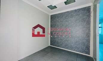 Imagem 2: ALUGUEL - SALAS - 33M² - CENTRO COMERCIAL ALAMEDA TOWER - CSB 2 - TAGUATINGA