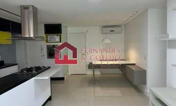 Imagem 6: ISLA LIFE STYLE - APARTAMENTO - 03 QUARTOS - 01 SUÍTE - REFORMADO - LAZER COMPLETO - ÁREA