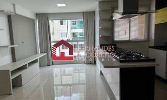 Imagem 3: ISLA LIFE STYLE - APARTAMENTO - 03 QUARTOS - 01 SUÍTE - REFORMADO - LAZER COMPLETO - ÁREA